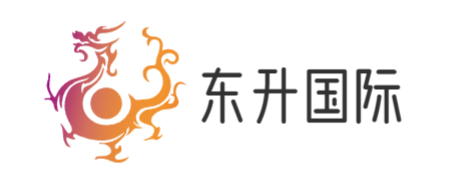 https://www.forestseasons.cn
